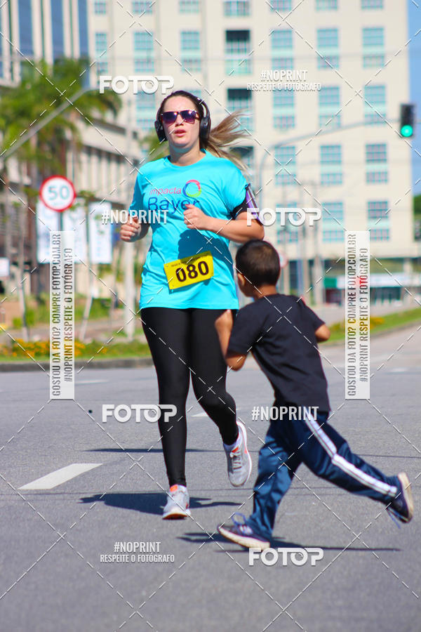 Buy your photos of the eventTreino De Natal Dos Heris on Fotop