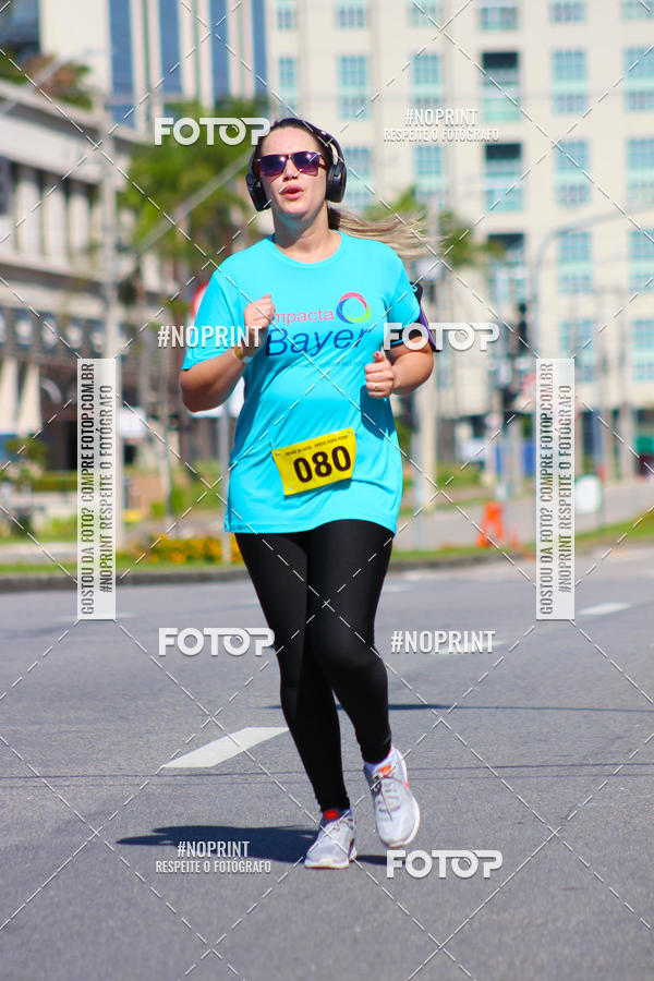 Buy your photos of the eventTreino De Natal Dos Heris on Fotop