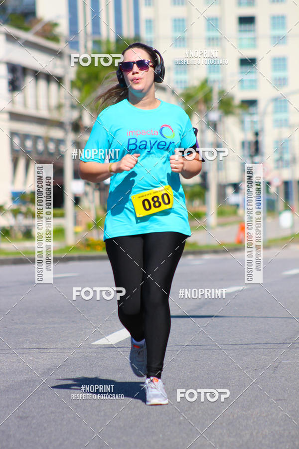 Buy your photos of the eventTreino De Natal Dos Heris on Fotop