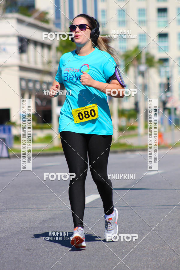 Buy your photos of the eventTreino De Natal Dos Heris on Fotop