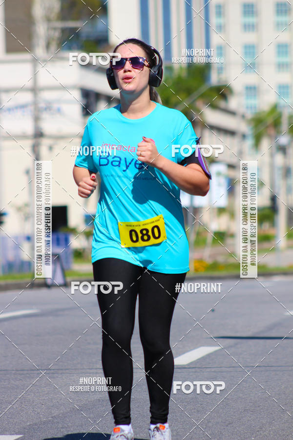 Buy your photos of the eventTreino De Natal Dos Heris on Fotop
