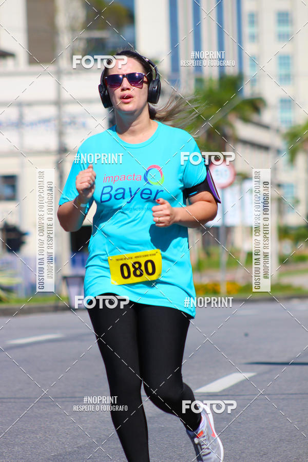 Buy your photos of the eventTreino De Natal Dos Heris on Fotop