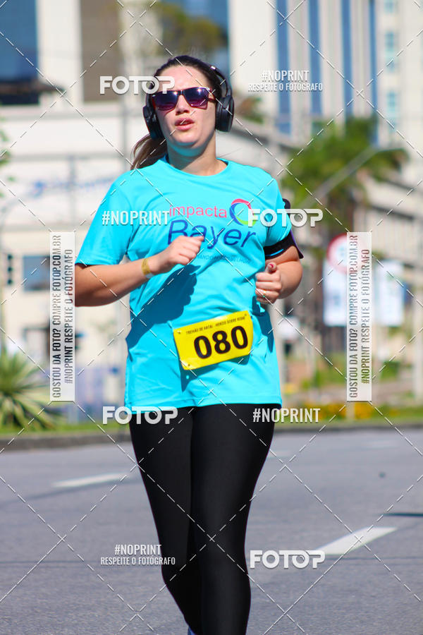 Buy your photos of the eventTreino De Natal Dos Heris on Fotop