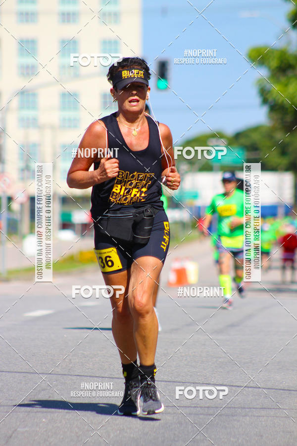 Buy your photos of the eventTreino De Natal Dos Heris on Fotop