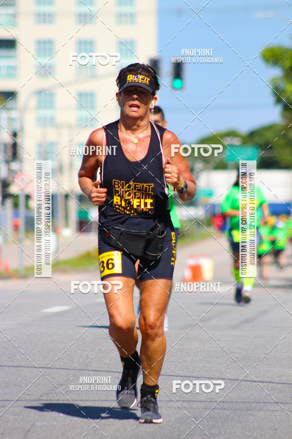 Buy your photos of the eventTreino De Natal Dos Heris on Fotop