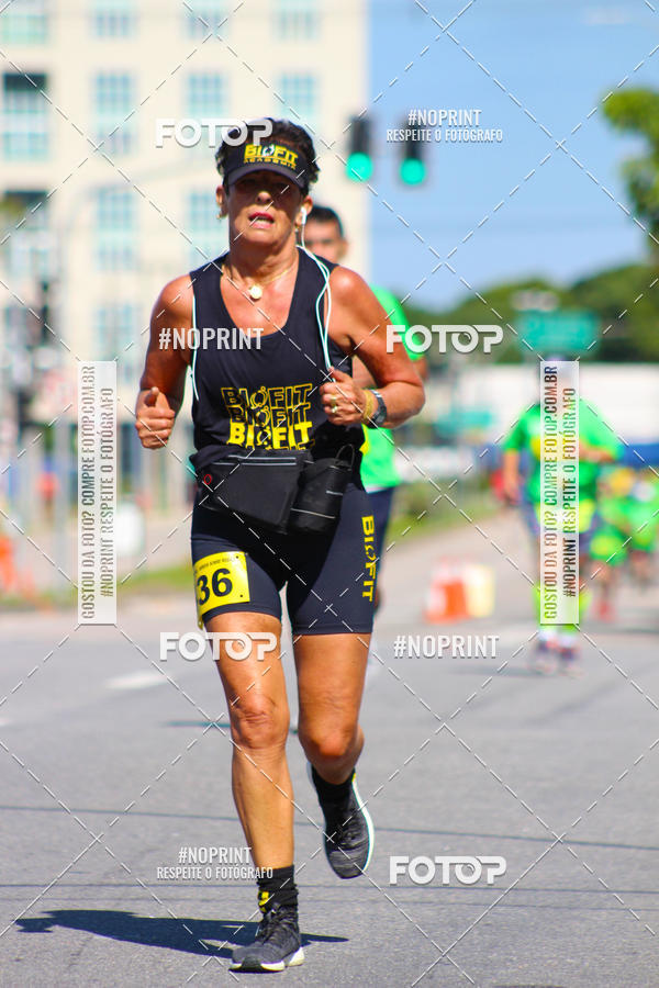 Buy your photos of the eventTreino De Natal Dos Heris on Fotop