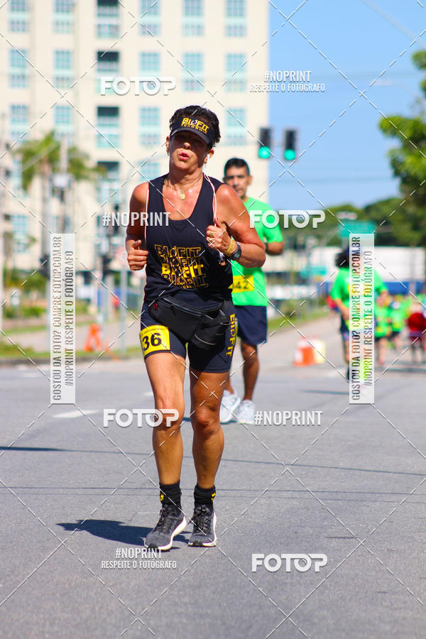 Buy your photos of the eventTreino De Natal Dos Heris on Fotop