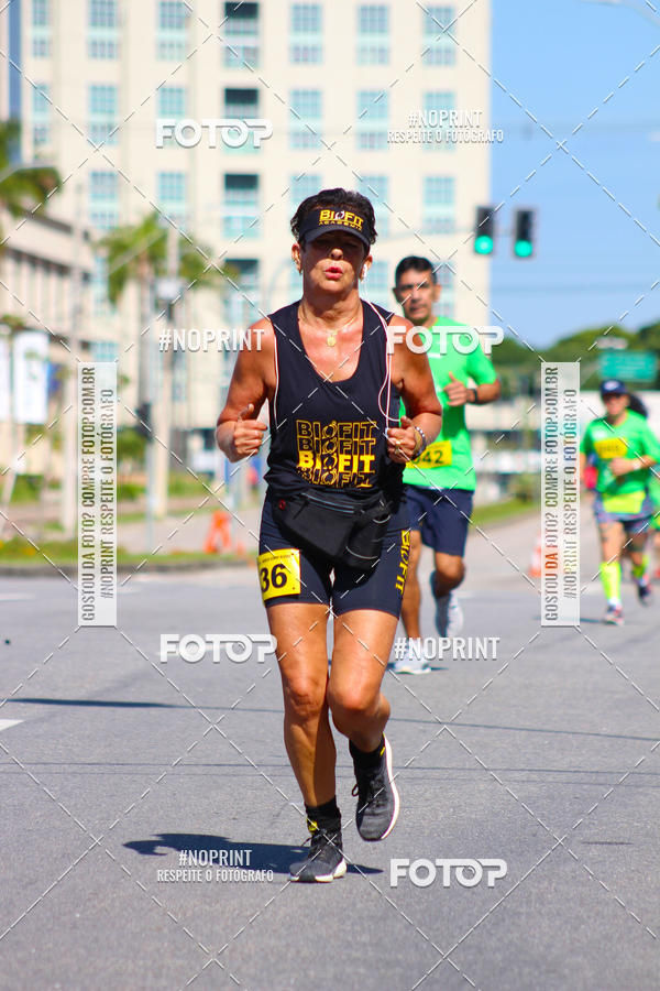 Buy your photos of the eventTreino De Natal Dos Heris on Fotop
