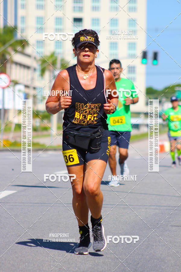Buy your photos of the eventTreino De Natal Dos Heris on Fotop