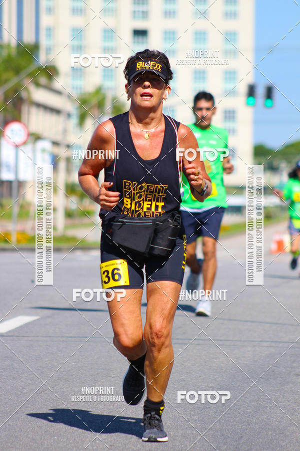 Buy your photos of the eventTreino De Natal Dos Heris on Fotop