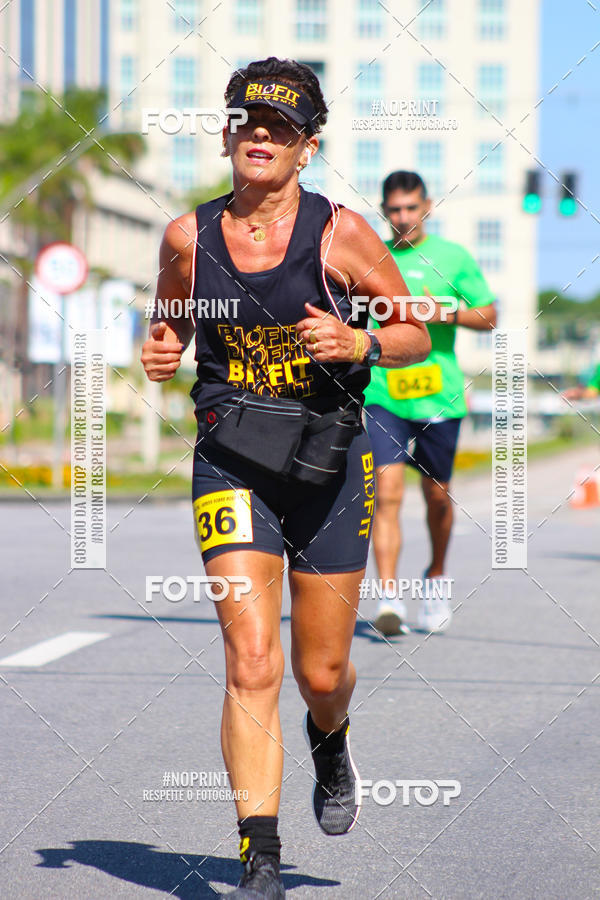 Buy your photos of the eventTreino De Natal Dos Heris on Fotop