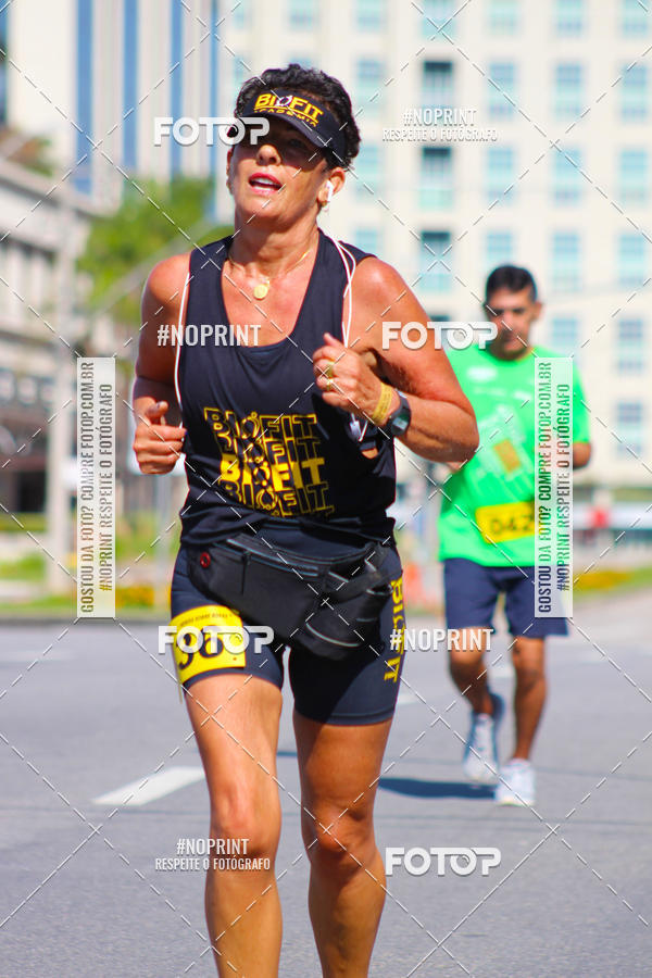 Buy your photos of the eventTreino De Natal Dos Heris on Fotop