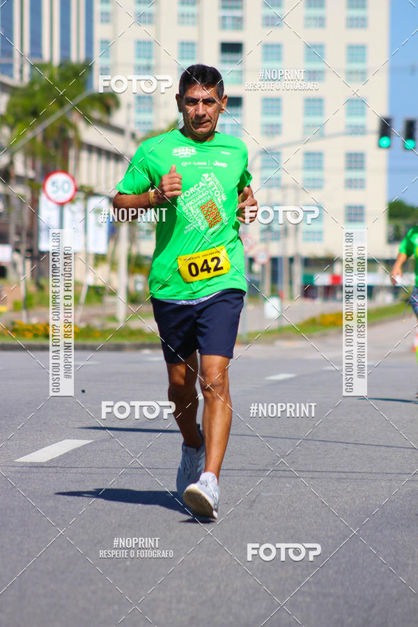 Buy your photos of the eventTreino De Natal Dos Heris on Fotop