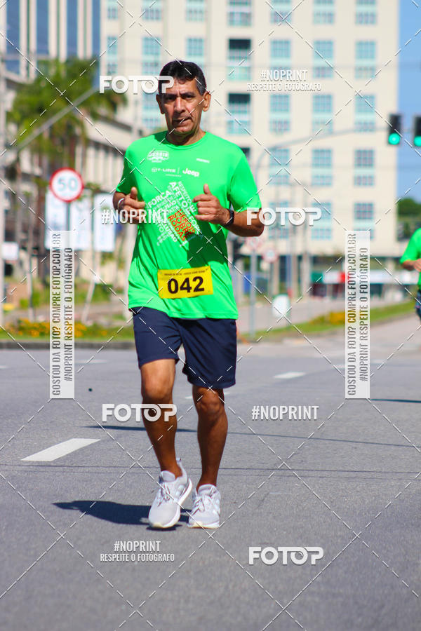 Buy your photos of the eventTreino De Natal Dos Heris on Fotop