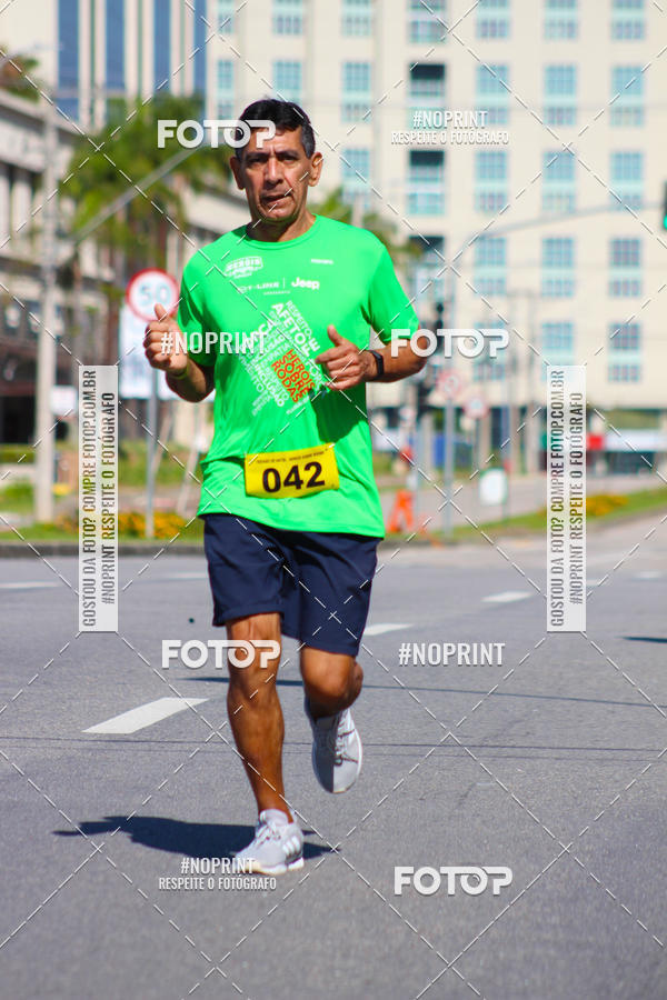 Buy your photos of the eventTreino De Natal Dos Heris on Fotop