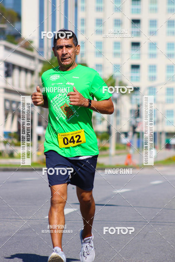 Buy your photos of the eventTreino De Natal Dos Heris on Fotop