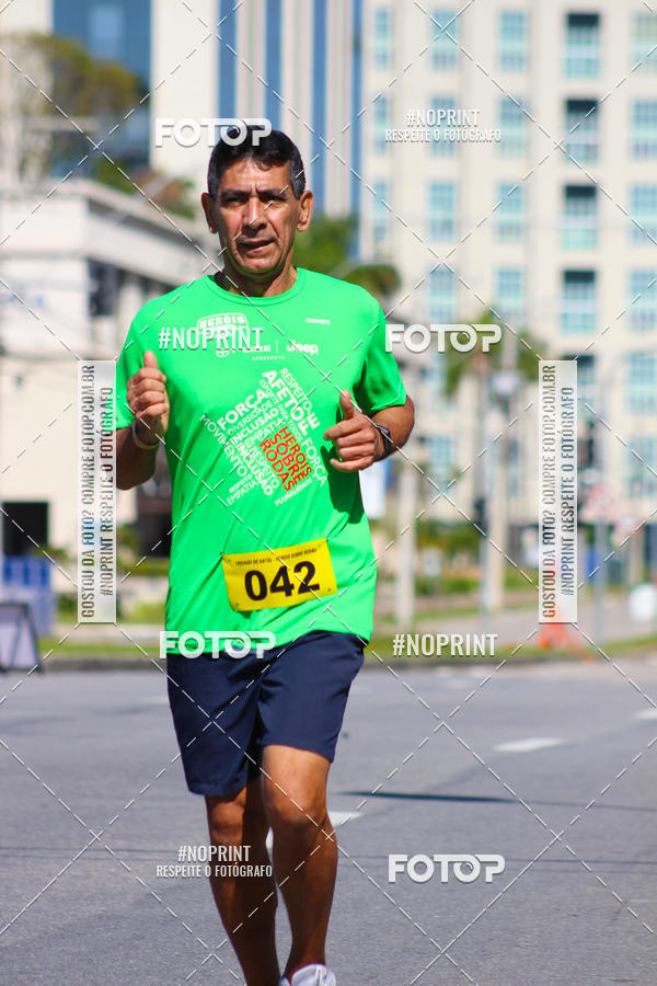 Buy your photos of the eventTreino De Natal Dos Heris on Fotop