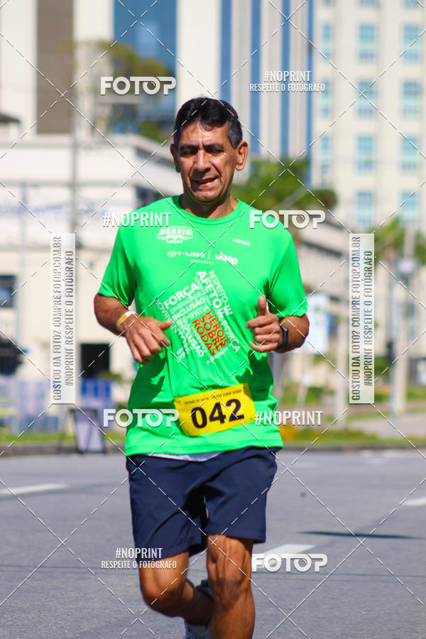Buy your photos of the eventTreino De Natal Dos Heris on Fotop