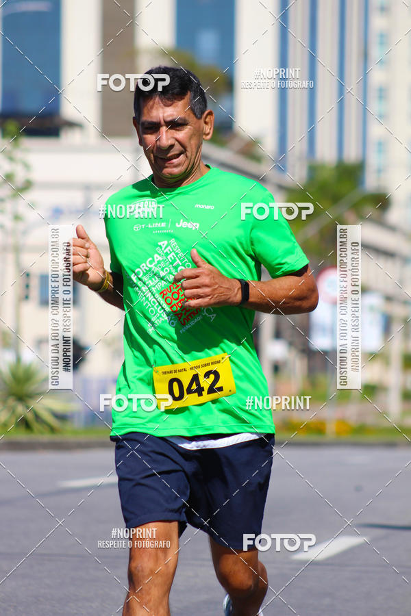 Buy your photos of the eventTreino De Natal Dos Heris on Fotop