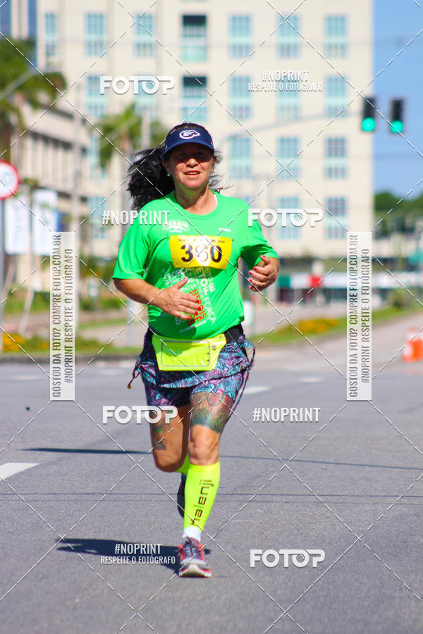 Buy your photos of the eventTreino De Natal Dos Heris on Fotop