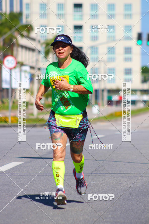 Buy your photos of the eventTreino De Natal Dos Heris on Fotop