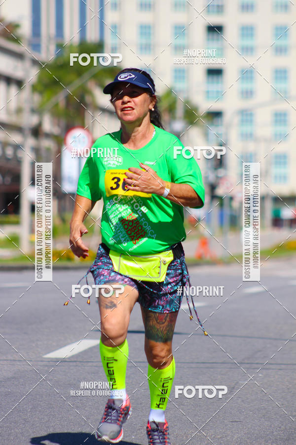 Buy your photos of the eventTreino De Natal Dos Heris on Fotop