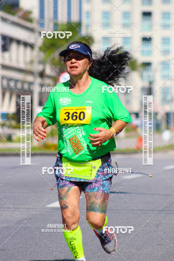 Buy your photos of the eventTreino De Natal Dos Heris on Fotop