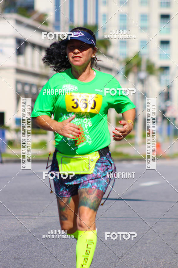 Buy your photos of the eventTreino De Natal Dos Heris on Fotop