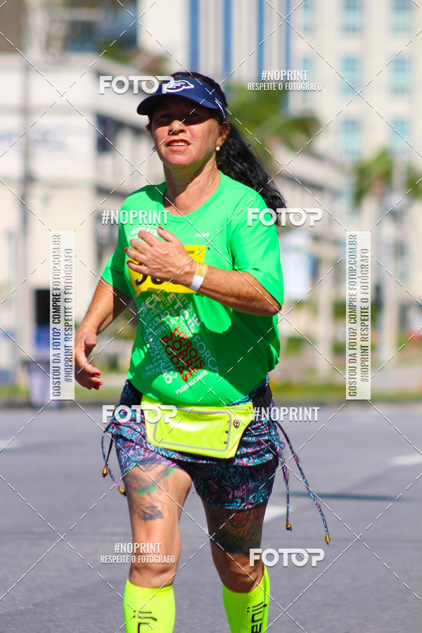 Buy your photos of the eventTreino De Natal Dos Heris on Fotop