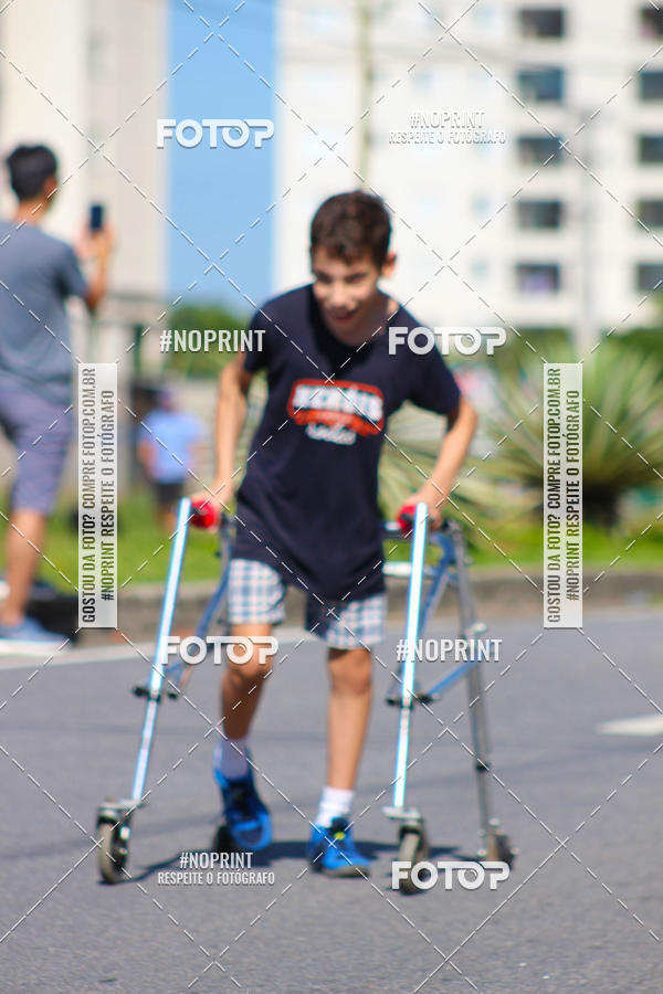 Buy your photos of the eventTreino De Natal Dos Heris on Fotop