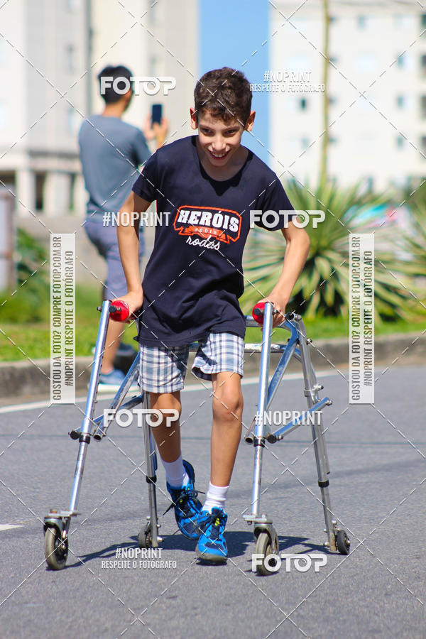 Buy your photos of the eventTreino De Natal Dos Heris on Fotop