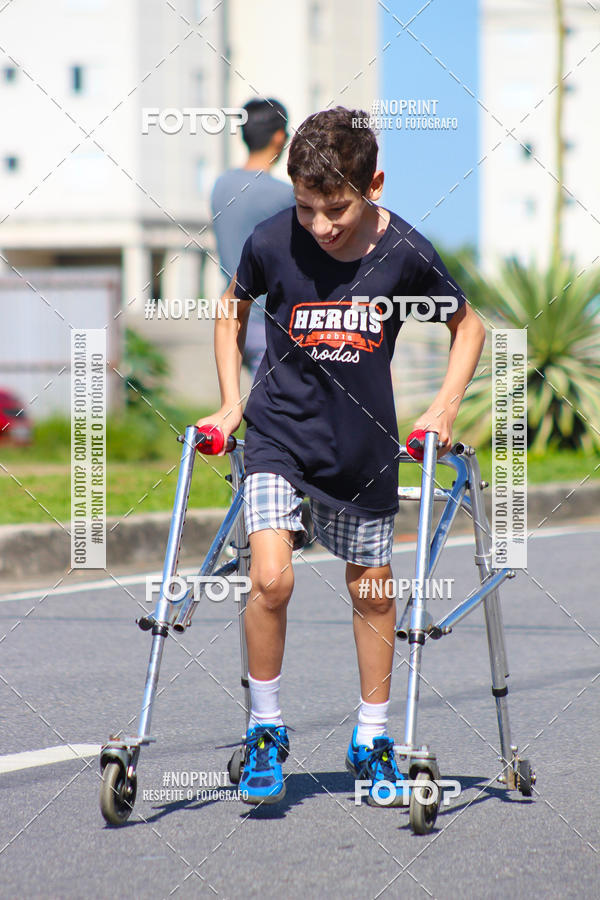 Buy your photos of the eventTreino De Natal Dos Heris on Fotop