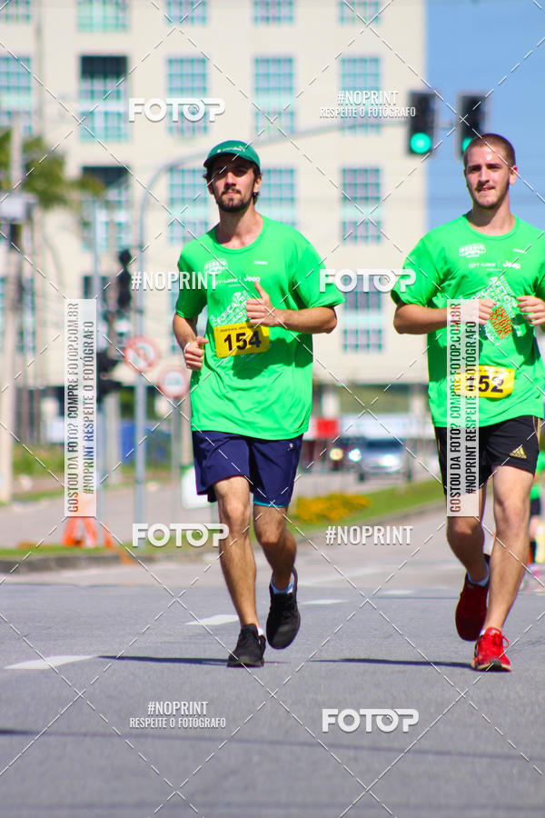 Buy your photos of the eventTreino De Natal Dos Heris on Fotop