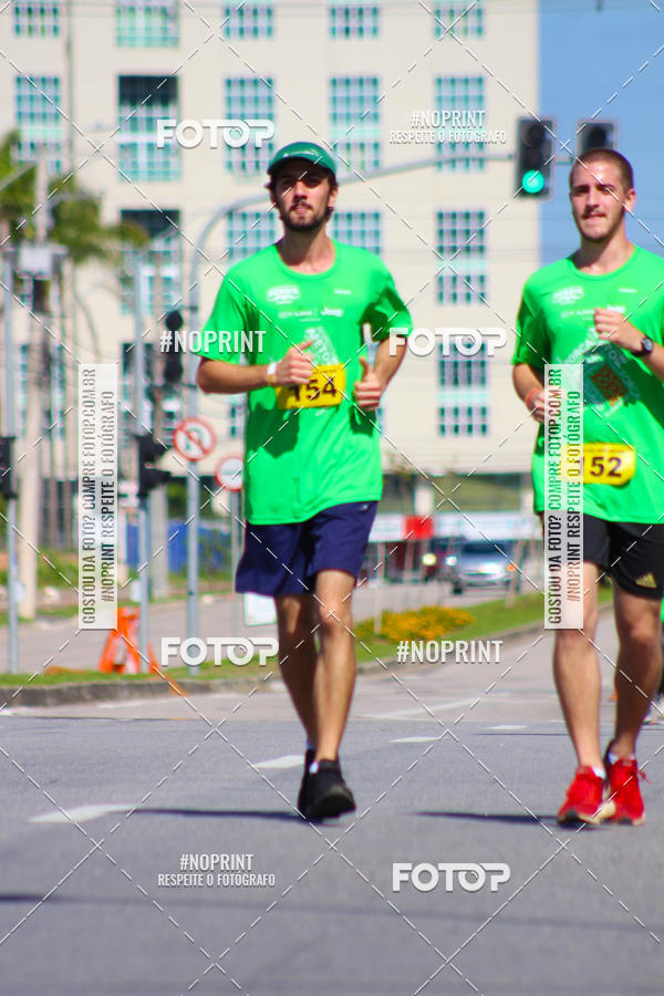 Buy your photos of the eventTreino De Natal Dos Heris on Fotop