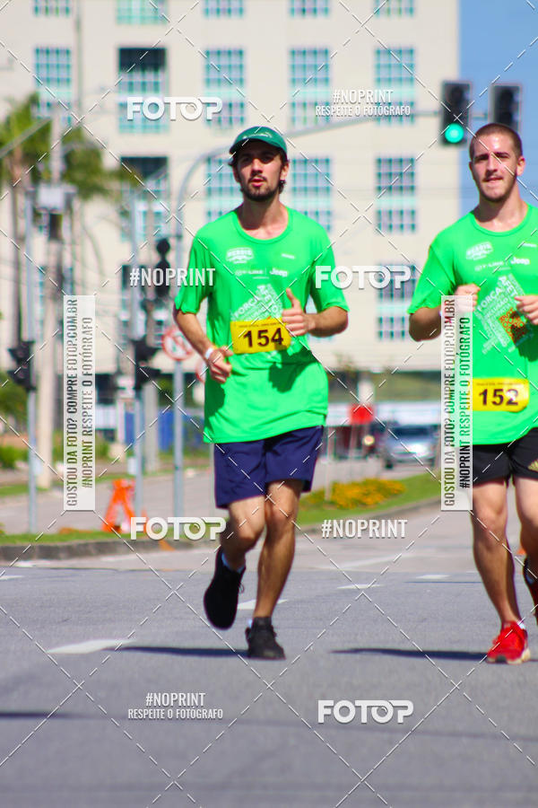 Buy your photos of the eventTreino De Natal Dos Heris on Fotop