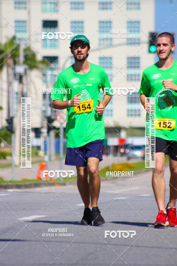 Buy your photos of the eventTreino De Natal Dos Heris on Fotop