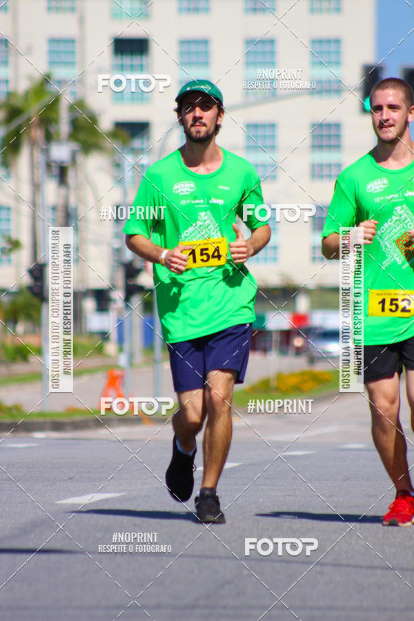 Buy your photos of the eventTreino De Natal Dos Heris on Fotop