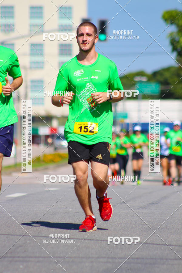 Buy your photos of the eventTreino De Natal Dos Heris on Fotop
