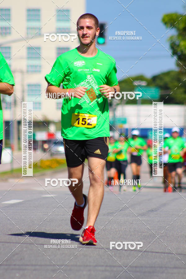 Buy your photos of the eventTreino De Natal Dos Heris on Fotop