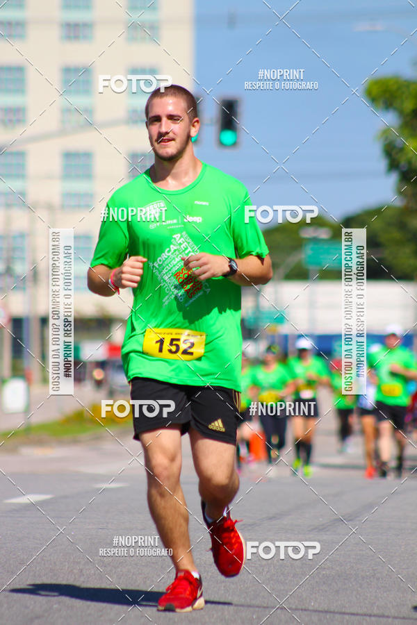 Buy your photos of the eventTreino De Natal Dos Heris on Fotop