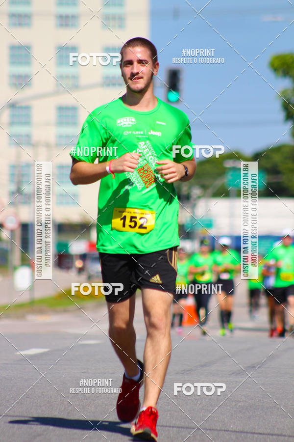 Buy your photos of the eventTreino De Natal Dos Heris on Fotop