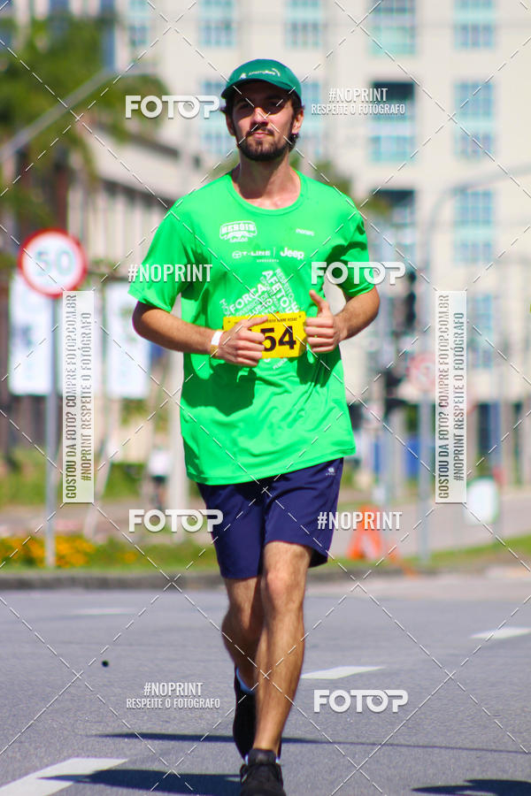 Buy your photos of the eventTreino De Natal Dos Heris on Fotop