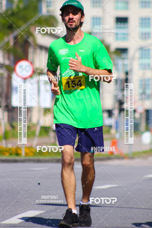 Buy your photos of the eventTreino De Natal Dos Heris on Fotop