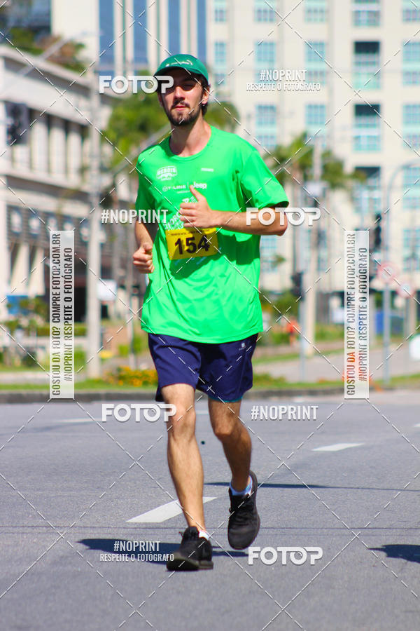 Buy your photos of the eventTreino De Natal Dos Heris on Fotop