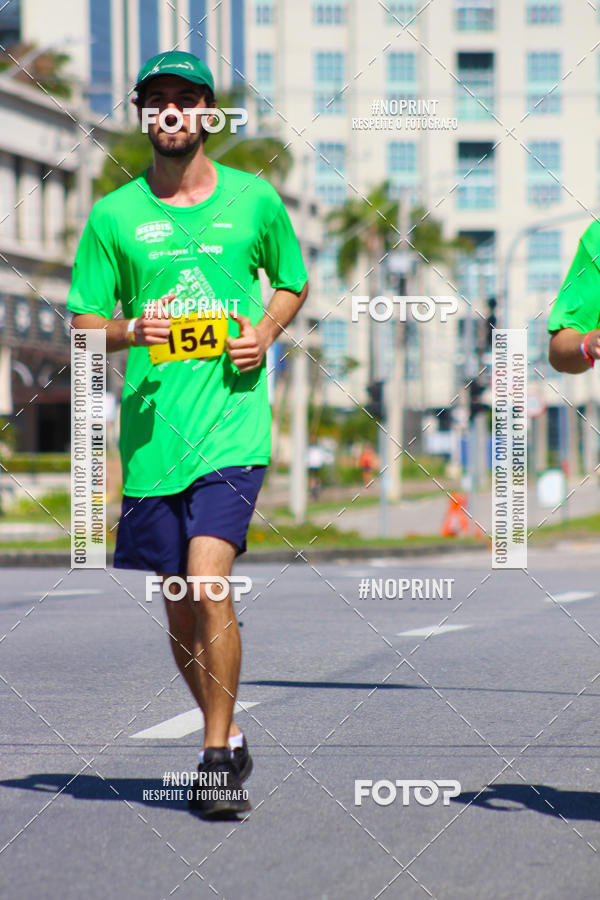Buy your photos of the eventTreino De Natal Dos Heris on Fotop