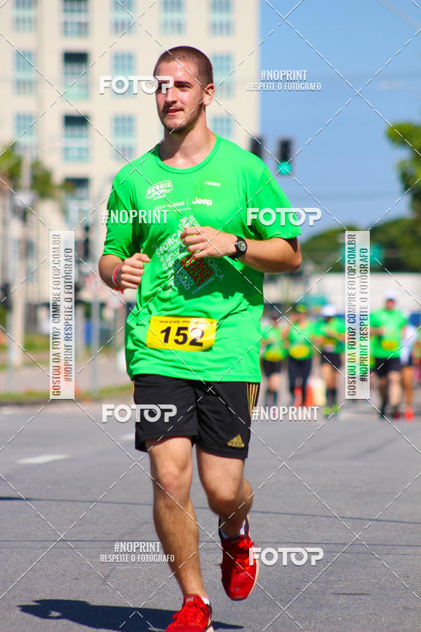 Buy your photos of the eventTreino De Natal Dos Heris on Fotop