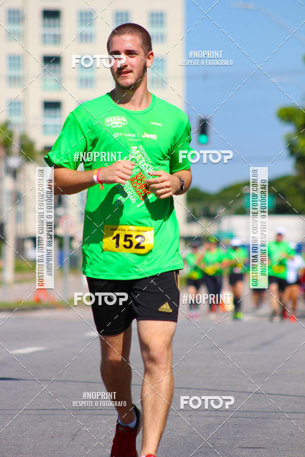 Buy your photos of the eventTreino De Natal Dos Heris on Fotop