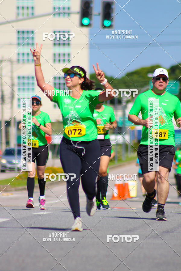 Buy your photos of the eventTreino De Natal Dos Heris on Fotop