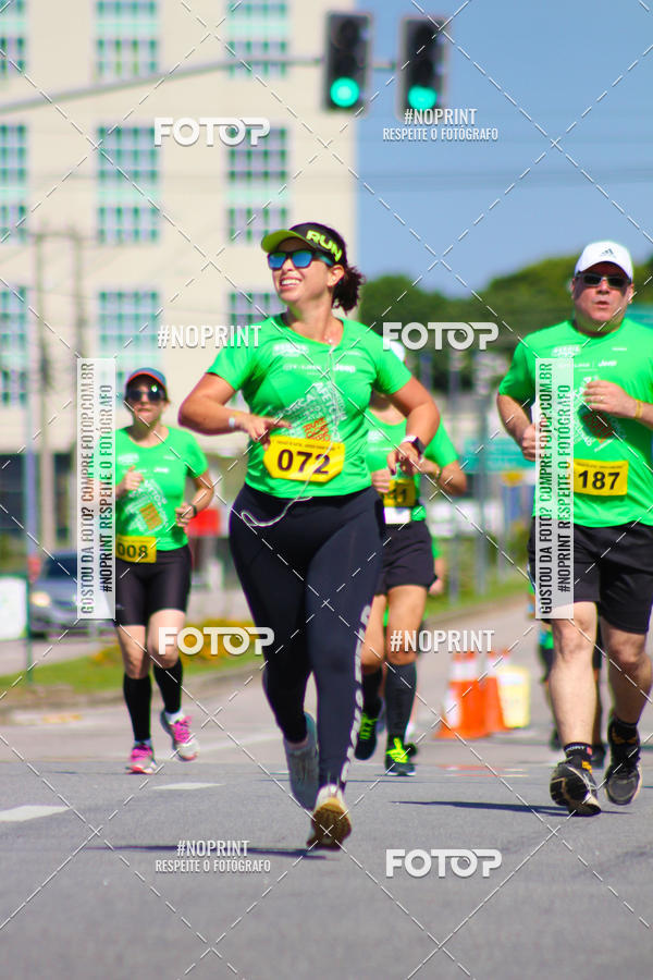 Buy your photos of the eventTreino De Natal Dos Heris on Fotop