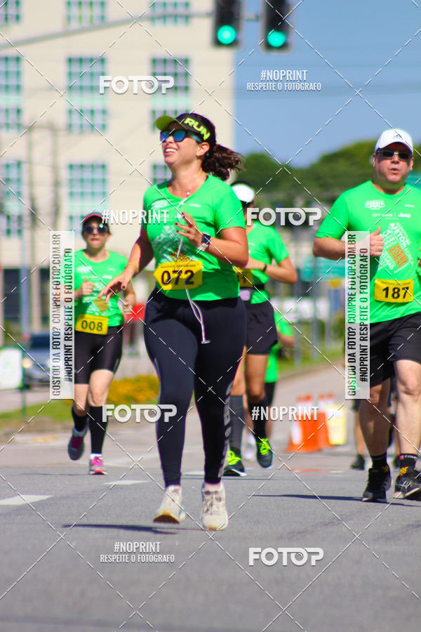 Buy your photos of the eventTreino De Natal Dos Heris on Fotop